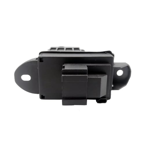 Interruptor de freno electrónico con respuesta táctil fluida 4F1927225C 5