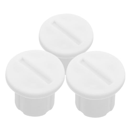 ROMISBABA 3vX`bNgClW j̎q̎qp֍Œp[c ֊{gLbv ܂肽ݎݑΉ gCi pANZT[