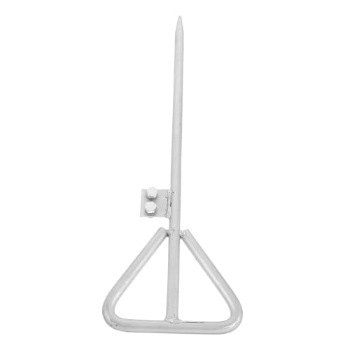 DECOMELODY 쓮 A[X bh A[X bh p dC d@ K[f