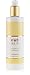 Pure Fiji Hydrating Body Lotion Coconut Milk and Honey, 12.0 Ounce