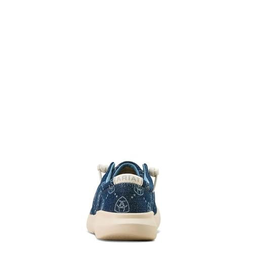 Image of Ariat Women's Hilo Shoe