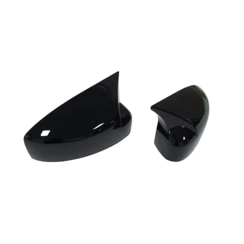 Capuchon rétroviseur couvercle rétroviseur latéral voiture ABS CX5