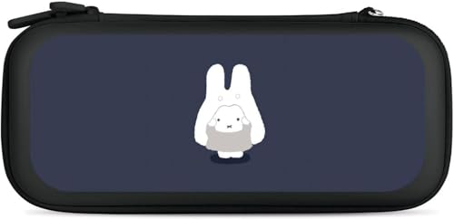 P[XQ[@[ ~btB[ h ho h 15Q[J[h ϏՌ OZbg [ Sʕی ^ѕ֗ EVAf ^ LOP[X