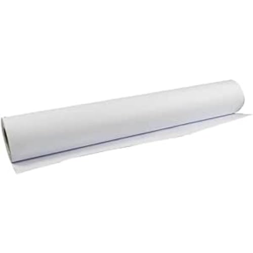 Xerox Performance Uncoated Inkjet Roll 610mm White (Pack of 4) XR3R97764
