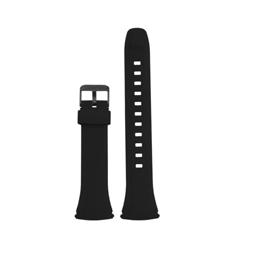 BYJQWKSQA �J�V�I WAVE CEPTOR WVA-M640/M650/WVQ-M410 �h�������V���R�����v�o���h�X�g���b�v�ƌ݊����u���b�N�����A�N�Z�T���[(Black-Black)