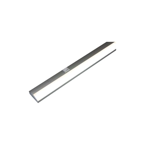 Applique murale LED Hera ModuLite F900mm nw 4051268134613 luminaire sous meuble