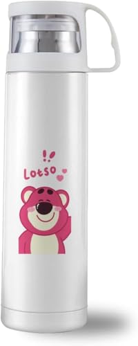  bcH ^u[ ۗ ۉ @r Rbvt  Rh~ XeX ^fM X|[c{g y ^ Ro ^ s Lv X|[c AEghA 500ml [sAi]