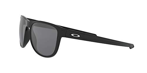 Oakley Men's 0oo9342 Sliver R Rectangular Sunglasses3