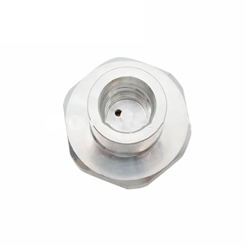 Capteur pression clim Audi S4 pressostat climatisation 2000 2001 2002