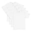 White - 4 Pack White - 4 Pack