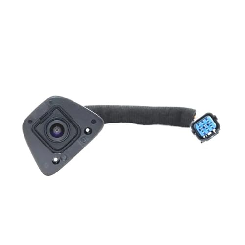 Caméra recul HD pour Hyundai Elantra 2019-2024 aide au stationnement arrière 99240-F2000