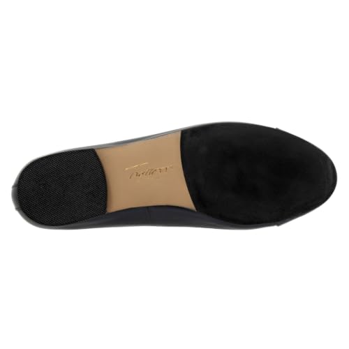 Image of Trotters Clara