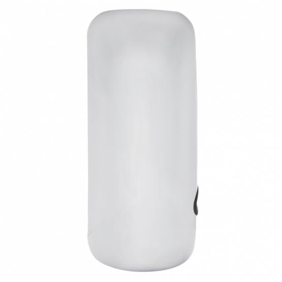 United Pacific 21746B Door Mirror Cover, RH, Chrome, for 1990+ Kenworth T170/T270/T370/T440/T470/T600/T660/T800