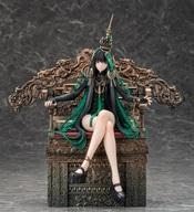 Amazon.co.jp: フィギュア 曲・燕雀 「パニシング：グレイレイヴン」 1