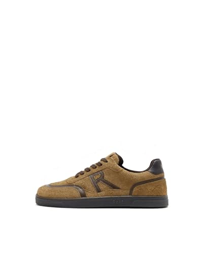 Image of Rare Rabbit Mens Orla Sneaker
