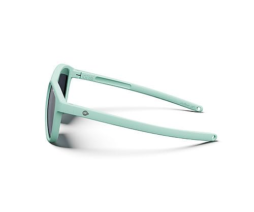 Julbo Kinder 4-8 Jahre THEA Sonnenbrille Sports