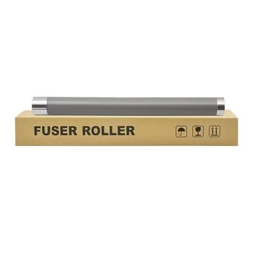 Rouleau supérieur de fusion JC66-02993A pour imprimantes ML et SCX, lot de 5 pièces