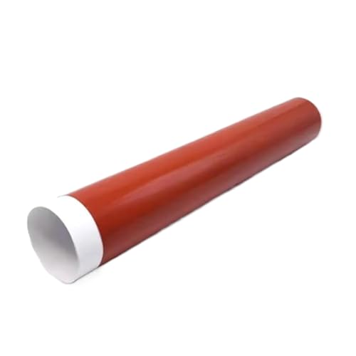 �蒅�x���g 958 �蒅�t�B�����X���[�u A796R71422 �x���g�������[���[�ƌ݊�������(Fuser Belt)