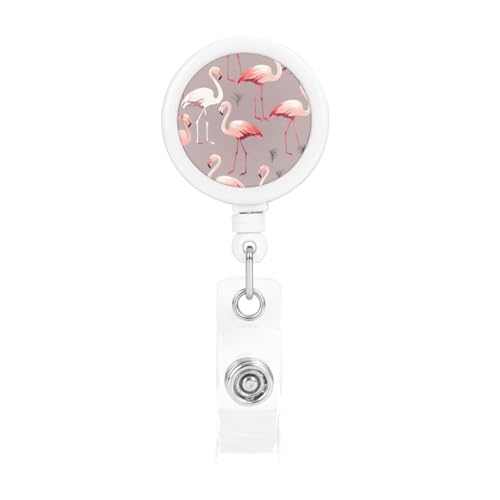 obW[ i[ NbvƃL[z_[t ʔĂ킢obWNbv sÑt~S IDJ[h obWz_[ ItBX[J[ t Ōtp