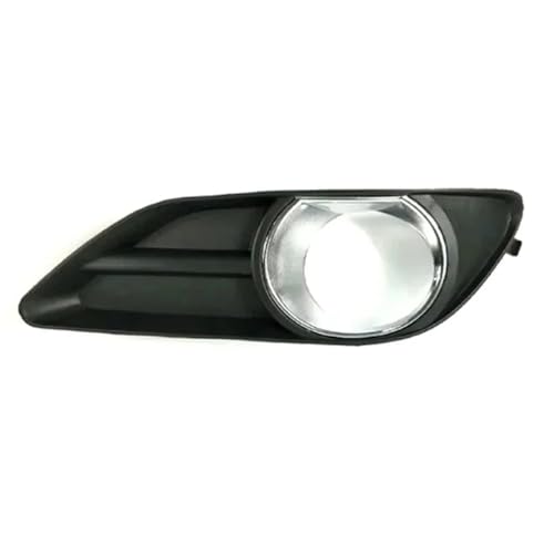 Rejilla de luz antiniebla para Toyota Camry 2006-2008 repuesto parachoques delantero inferior