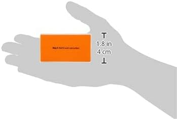 Sally Hansen No More Ridges Nail Shaper and Buffer