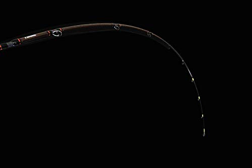 JACKALL(ジャッカル) NAZZY CHOICE SG NAC-SG67ML. 5枚目