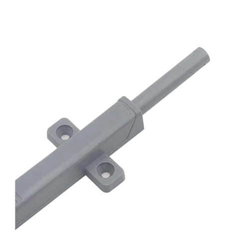 4-Piece Heavy-Duty Door & Drawer Rebound Device