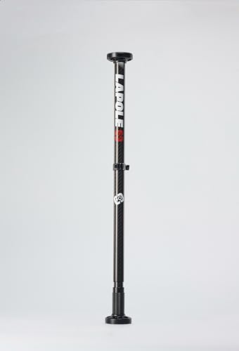 Gen4 Telescopic Cam Mount for Onboard Video Capture