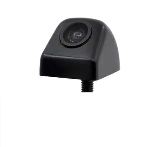 Caméra recul voiture pour guide déplacement dynamique et ligne stationnement DVD Android