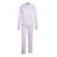 ice lavender/off white