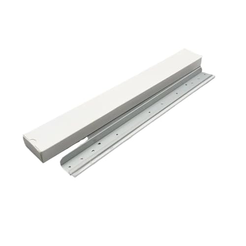 Tambour OPC MPC305 MPC306 MPC307 MPC406 MPC407 pour copieur Ricoh