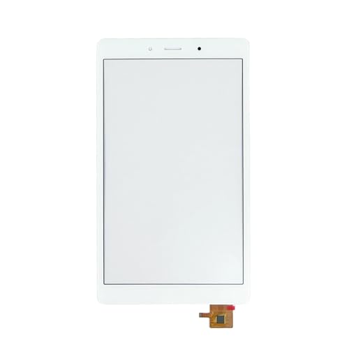 Écran Tactile Samsung Galaxy Tab A 8.0 SM-T290 Vitre de rechange pour tablette
