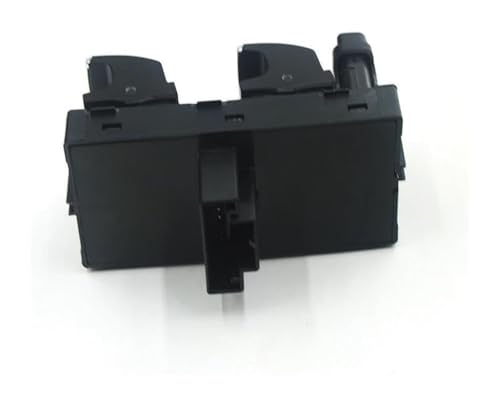 Mando botonera elevalunas A1 2019-2023 e interruptor ventana eléctrica 5G0959857G 3