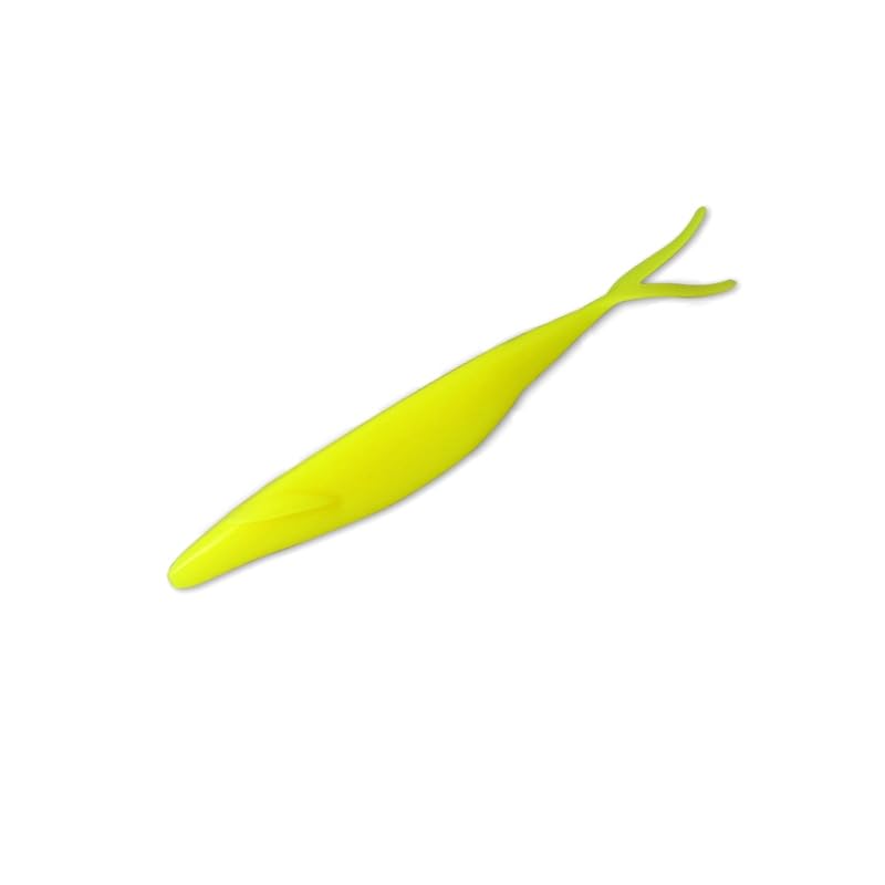Amazon.co.jp: デプス サカマタシャッド 8inch 【1】 deps SAKAMATA