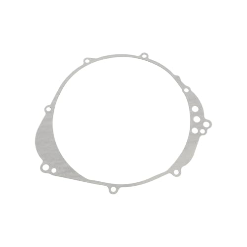 Joint de carter d'embrayage R1 YZF-R1 contre fuite d'huile moto