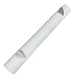 Donne à votre voiture un look complètement mignon et unique