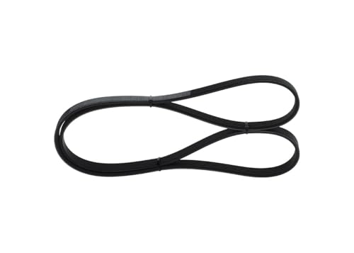 Courroie trapézoïdale Bosch 5PK1370 la qualité et la durabilité pour votre moteur