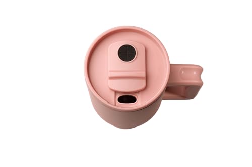 Ojos, Home Imagen adicional