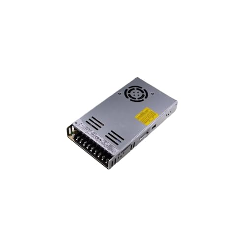 d LRS-350 LRS-350-5 LRS-350-12 LRS-350-15 LRS-350-24 LRS-350-36 LRS-350-48 350W(Lrs-350-24v-350w)