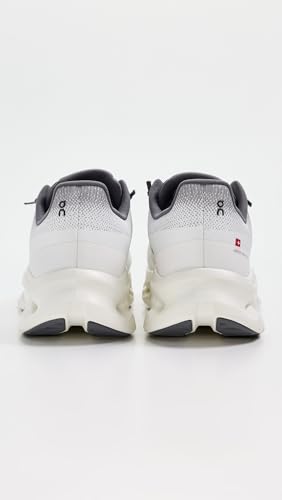 Image of On Mens Cloudtilt Sneaker
