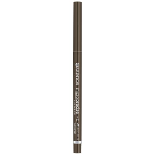 Essence Micro Precise Crayon Sourcils Précision Teinte 05 0 05 G - vue 4