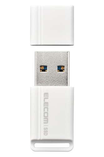 GR SSD Ot 1TB USB3.2 (Gen1) ^USB^ zCg ESD-EXS1000GWH