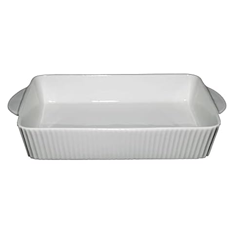 Carnaby Chelsea 10 Inch Roasting Dish Cover