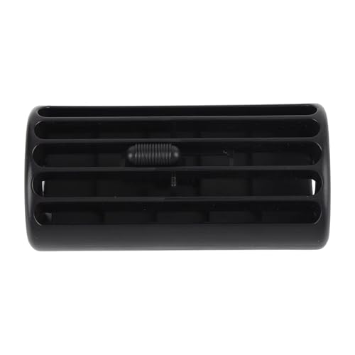 Réparer la ventilation centrale Jeep Cherokee XJ avec la grille 5FS10LAZAB