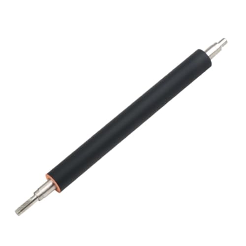 Rouleau de pression AE02-0204 pièce de rechange mécanique pour unité de fusion Ricoh MPC305