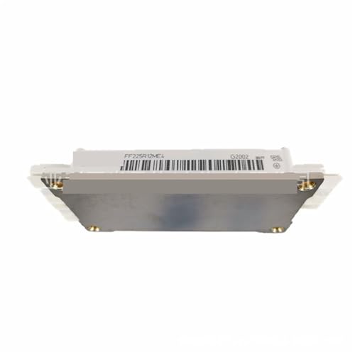 Module IGBT FF225R12ME3 pour onduleurs et variateurs de puissance - 2