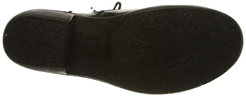 FLY London Women's Winter Boots Combat4