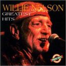 Greatest Hits [Audio CD]