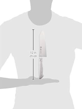 新品 未開封 藤寅作 170mm 三徳包丁 ステンレス 丸洗い TOJIRO 藤寅作 藤次郎 三徳 170mm 三徳包丁 ステンレス 日本製