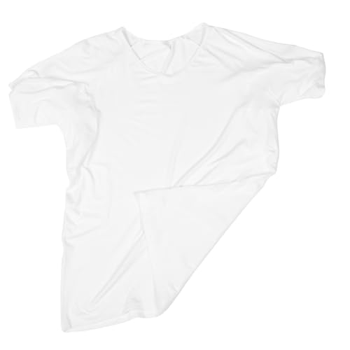 Chemise anti-transpiration homme idéale pour le sport et le bureau